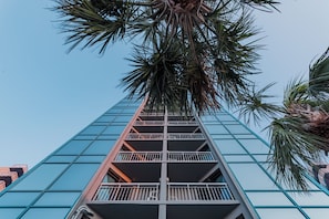 Image-21 - Myrtle Beach | City Lights Escape | Pool & Beach (Myrtle Beach)