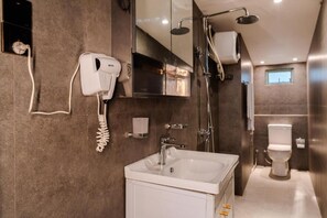 Bathroom - Senen Lanka (Kelaniya)