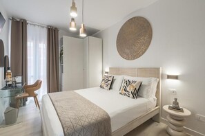 Room - G&G luxuryrooms (Porto Torres)