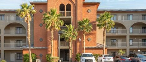 Image-48
