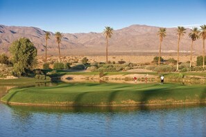 Image-18 - Indio | Desert Couples Getaway | Pool & Lazy River (Indio)