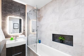 Kamar mandi