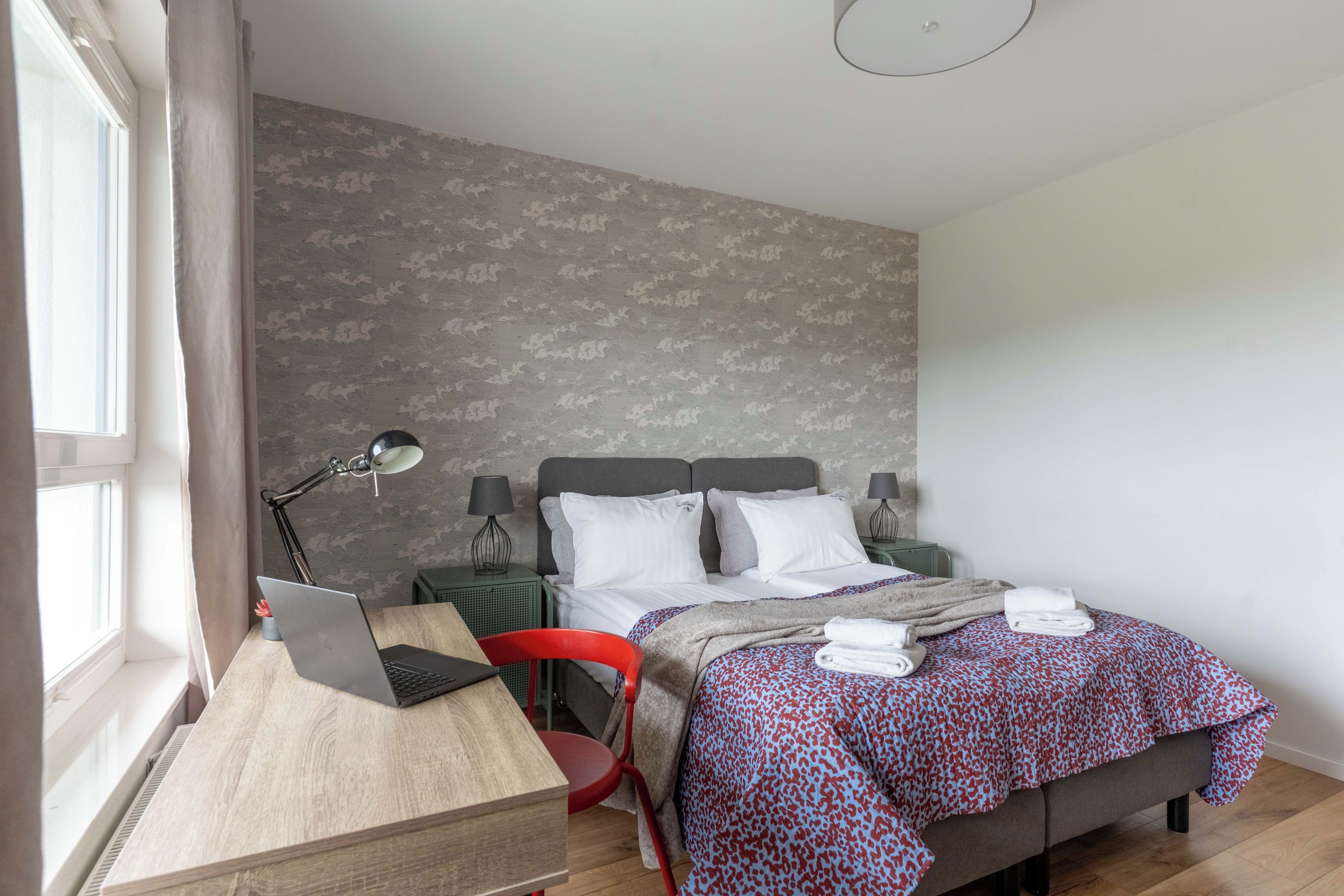 Kamar