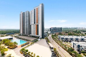 Ngoại thất