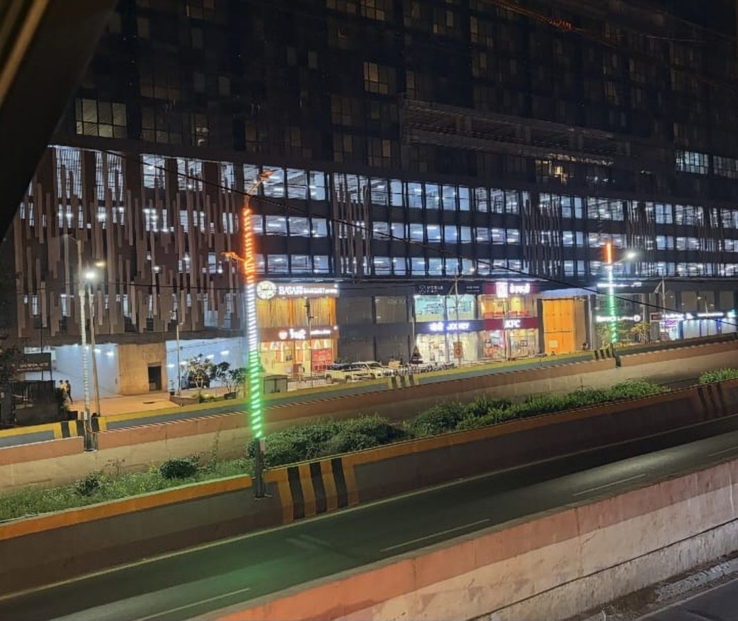Verschiedenes