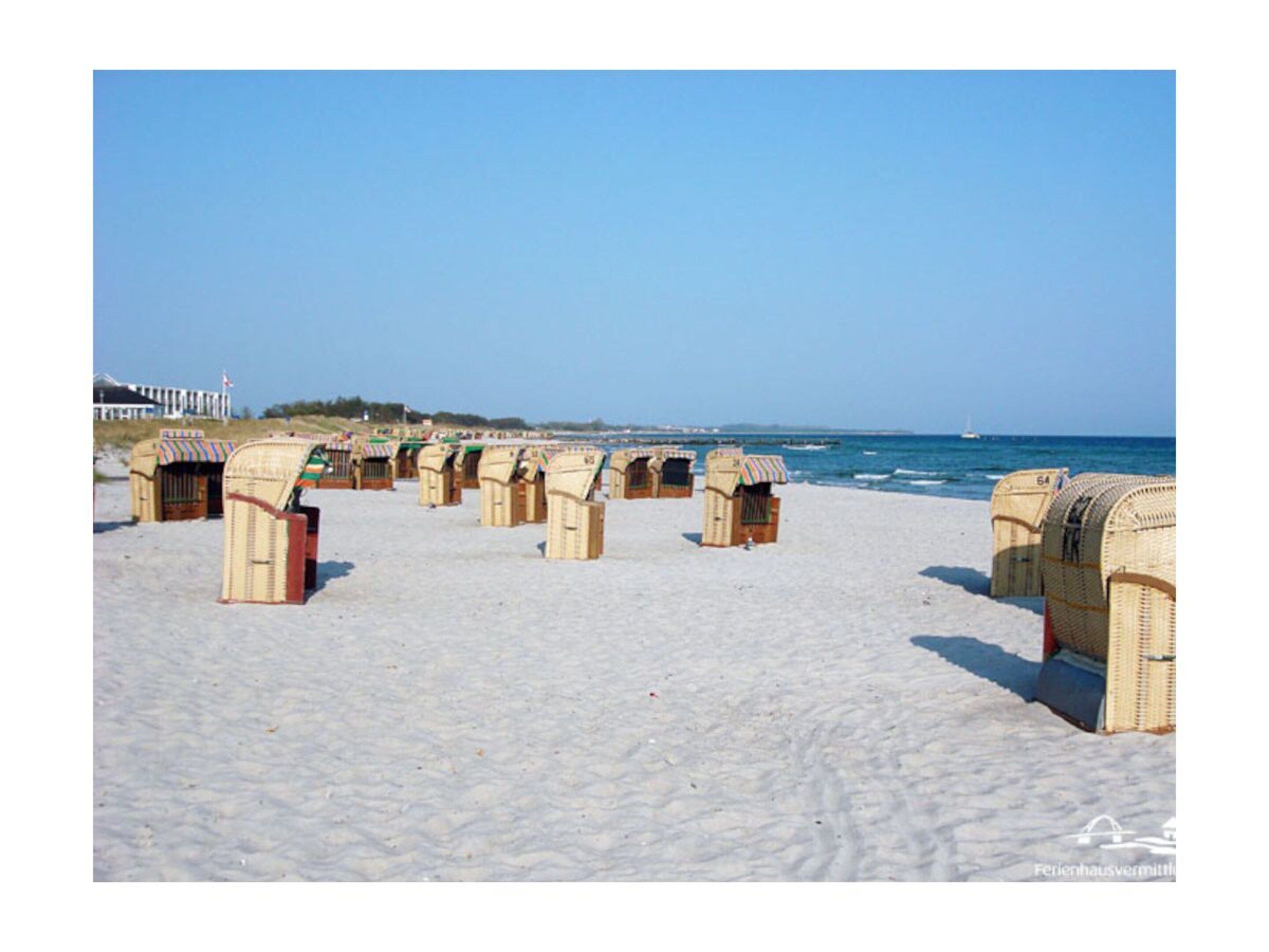 Praia