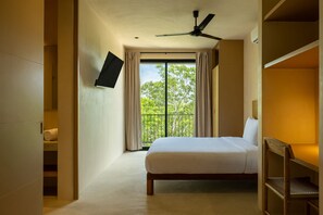 Room - Ramada Residences by Wyndham Tulum (Tulum)