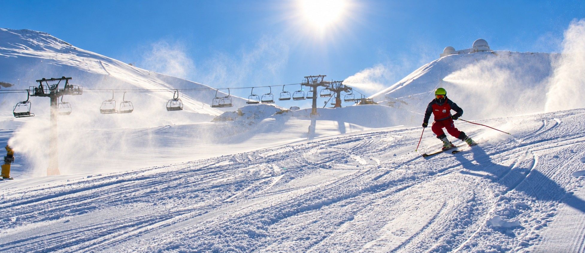 13_Sierra_Nevada_entre_nieve_y_pistas