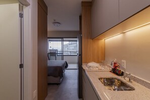 Habitació