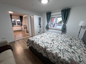 Room - New Listing (Bad Hersfeld)