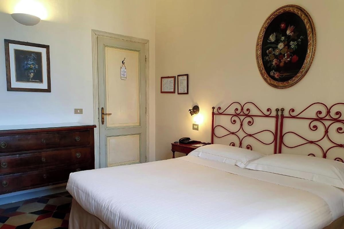 Kamer
