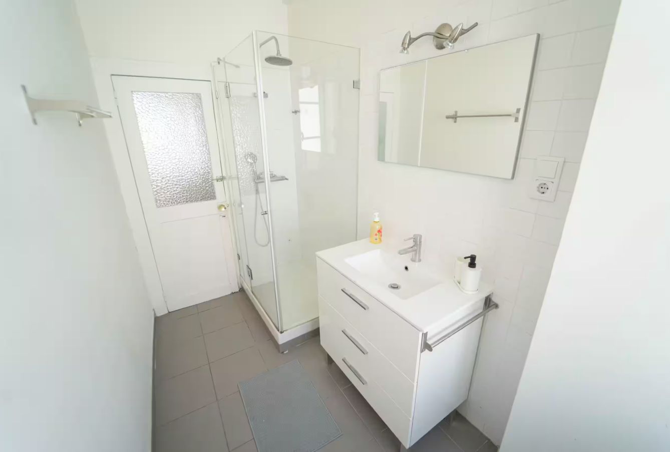 Kamar mandi