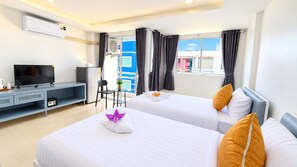 Kamar