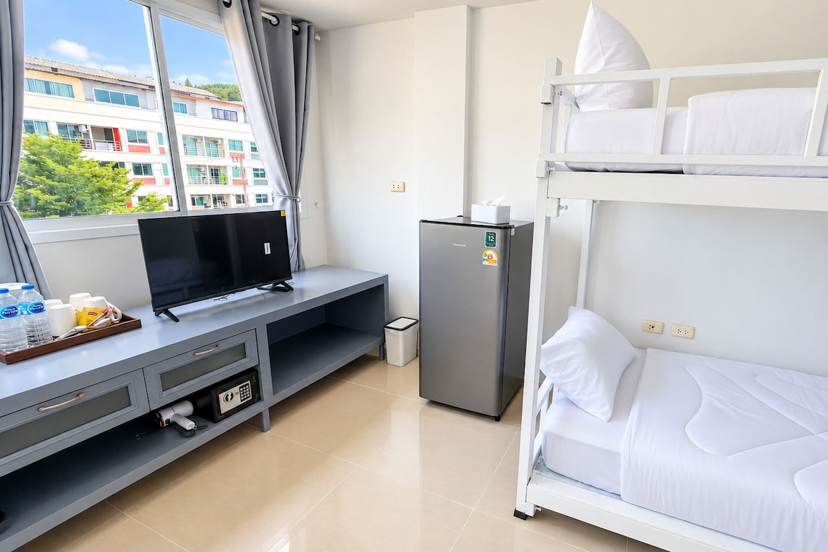 Kamar