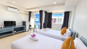 Kamar
