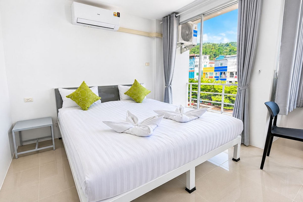 Kamar