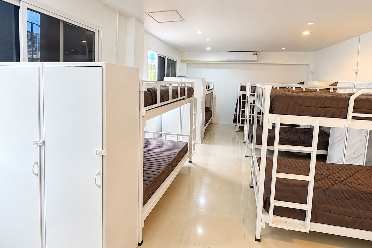 Kamar