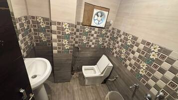 Kamar mandi