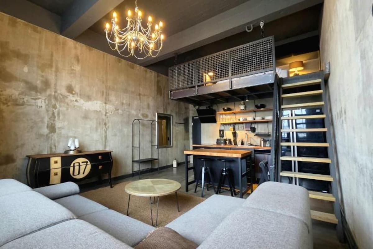 Nordic Apartments – Reykjavik – Hotels.com