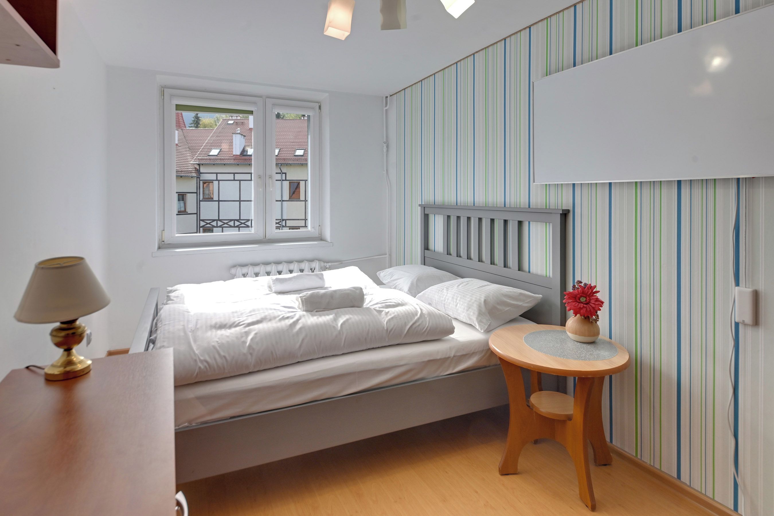Kamar