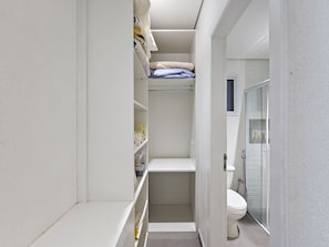 Bathroom - Sabel Residence 14 (Bertioga)