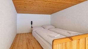 Spa - Unpack and Stay Vienna Apartment (Wien)