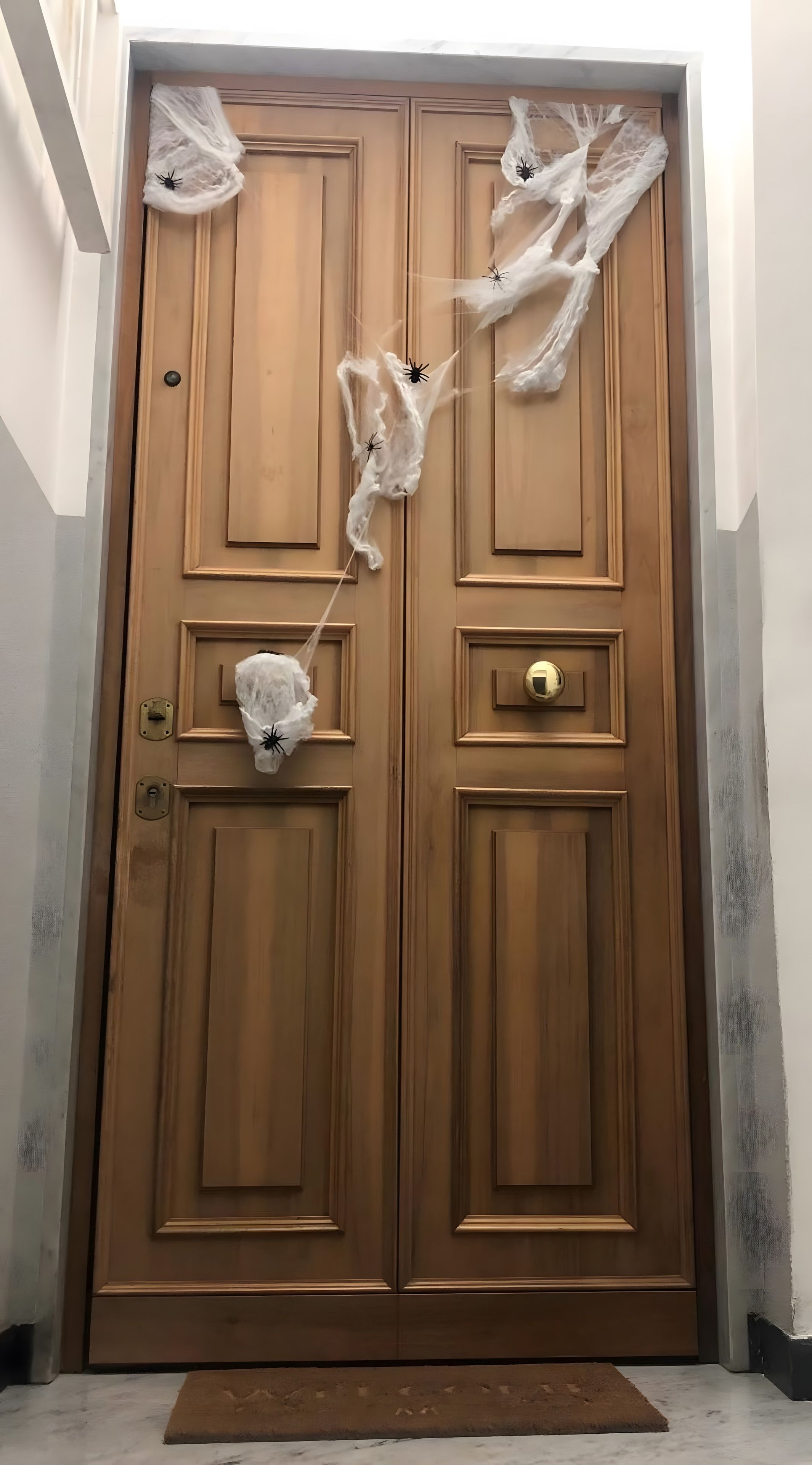 內部