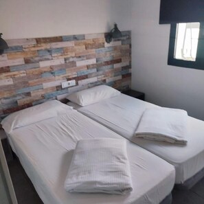 Room - Maspalomas Lago CS (Maspalomas)