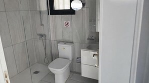Bathroom - Maspalomas Lago CS (Maspalomas)