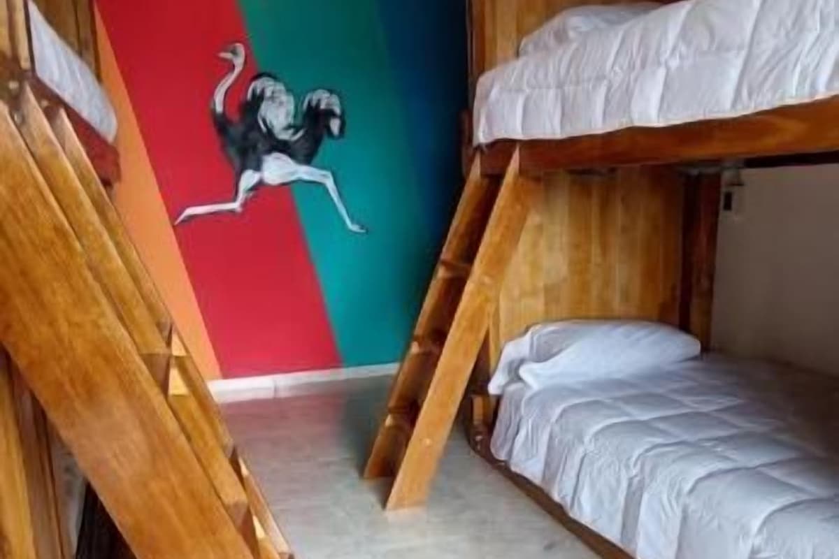 Kamar