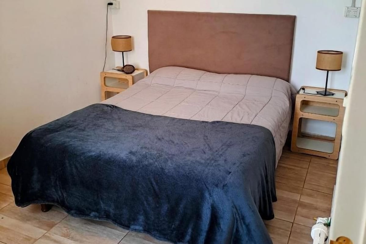 Kamar
