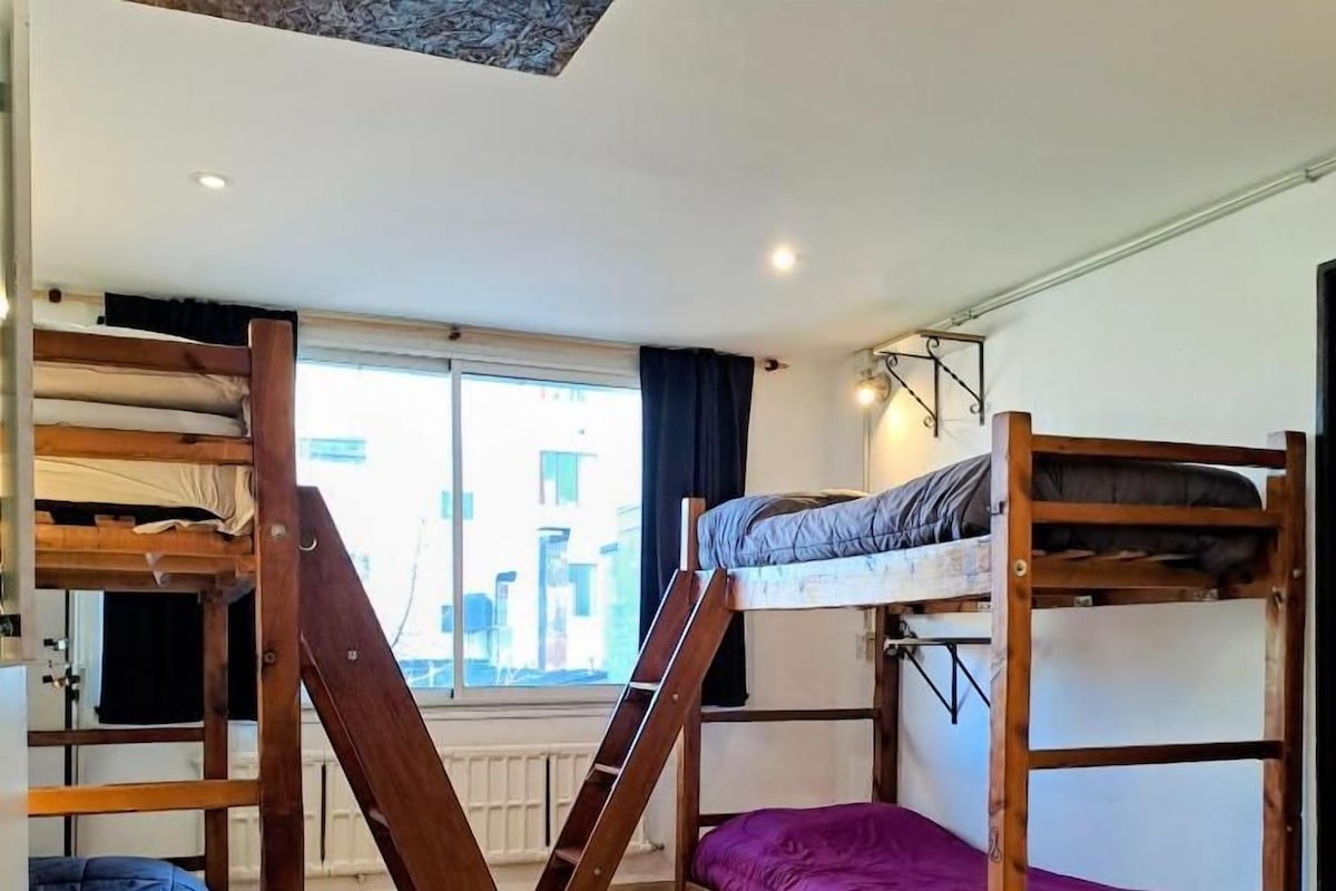 Kamar
