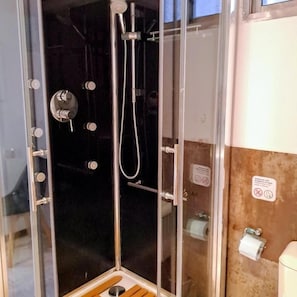 Kamar mandi