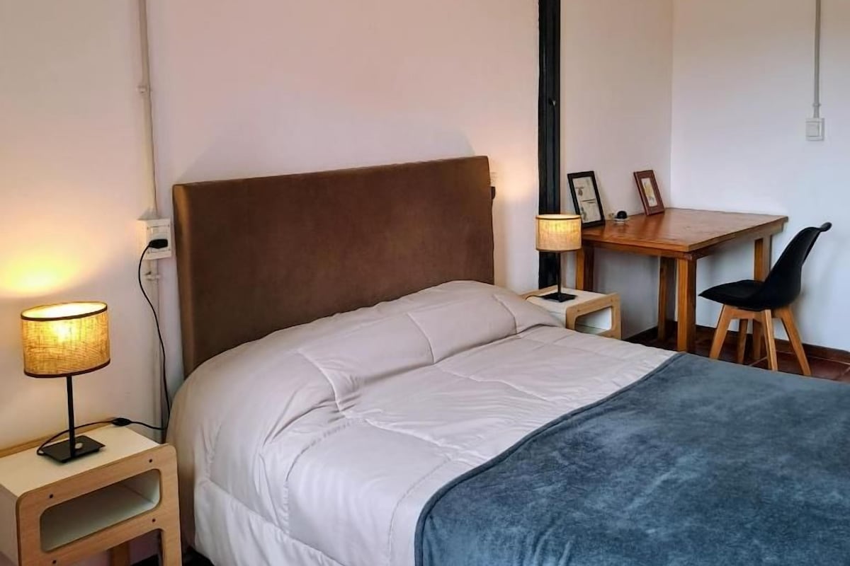 Kamar