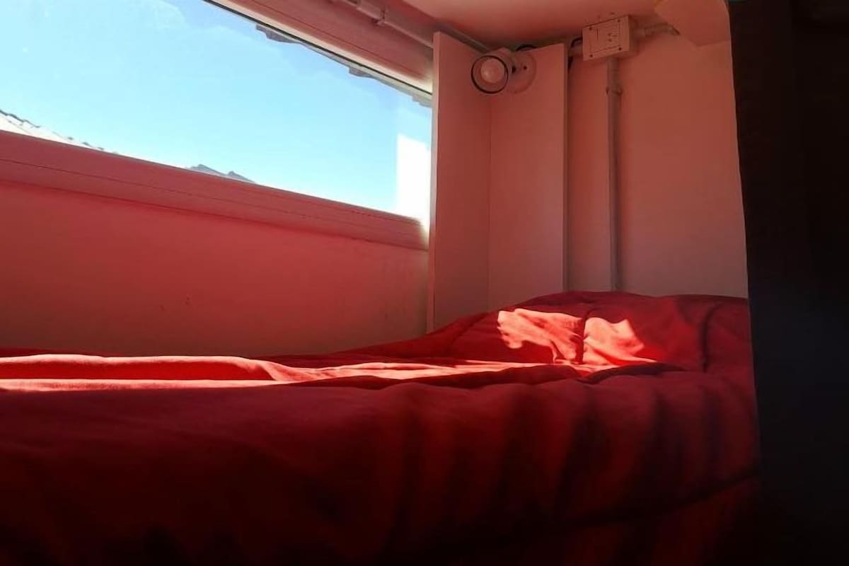 Kamar