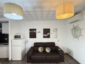 Oppholdsområde