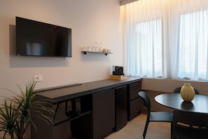 Dining - Corso Sicilia 111 (Catania)