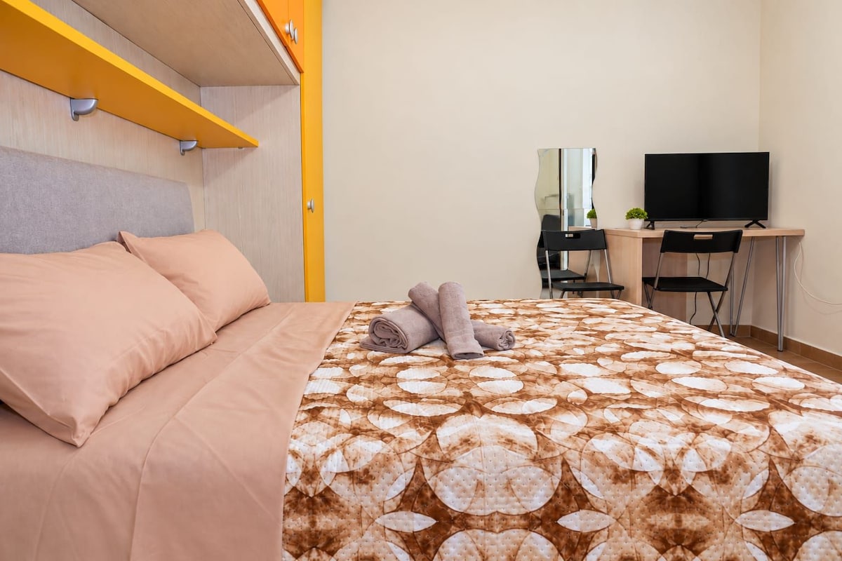 Kamar