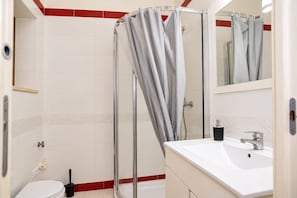 Kamar mandi