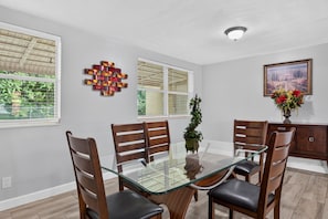 Restauranger