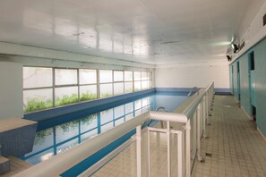 Pool - New Listing (PariPariss)