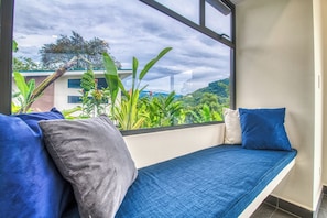 Room - BYB Finca Chiribita (NAVARRO DEL SOCORRO)