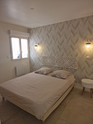 Room - New Listing (Pinet)