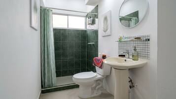 Kamar mandi