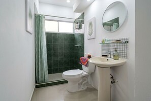 Kamar mandi