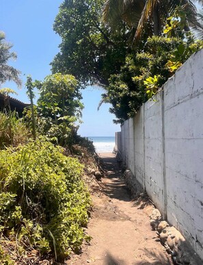 Pantai