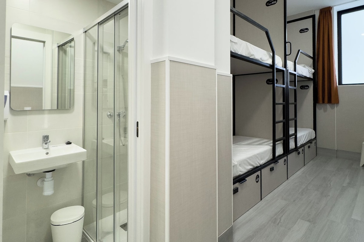 Værelse