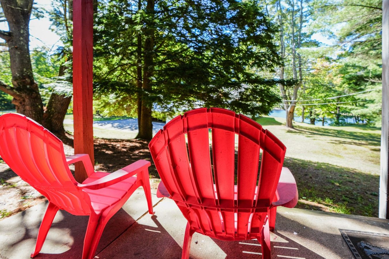 485_Adirondack Mountain Lakefront_6