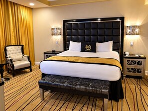 Room - Cozy 1-bedroom condo with AC in delightful Las Vegas (Las Vegas)
