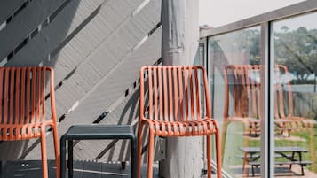 Teres/patio